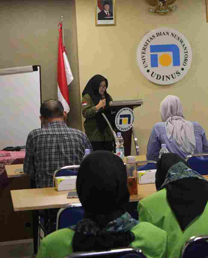 Environmental Health Competition